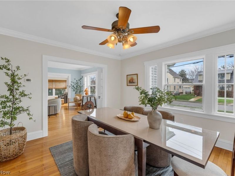 332 Arundel Road , Rocky River, OH 44116 Photo 9