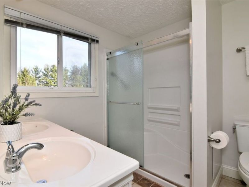 11106 Kimmeridge Trail, Unit 9B, Newbury, OH 44065 Photo 11