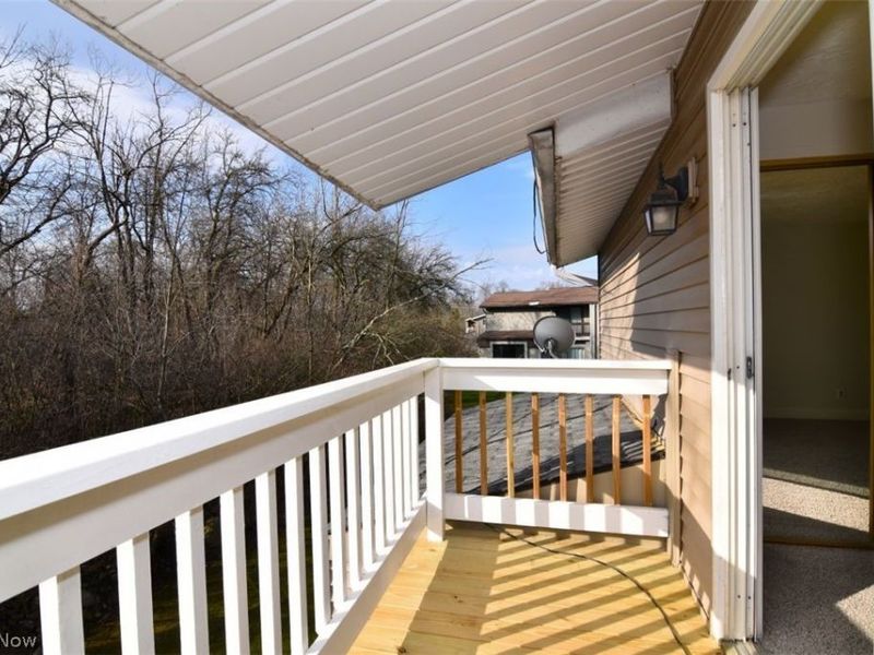 11106 Kimmeridge Trail, Unit 9B, Newbury, OH 44065 Photo 13