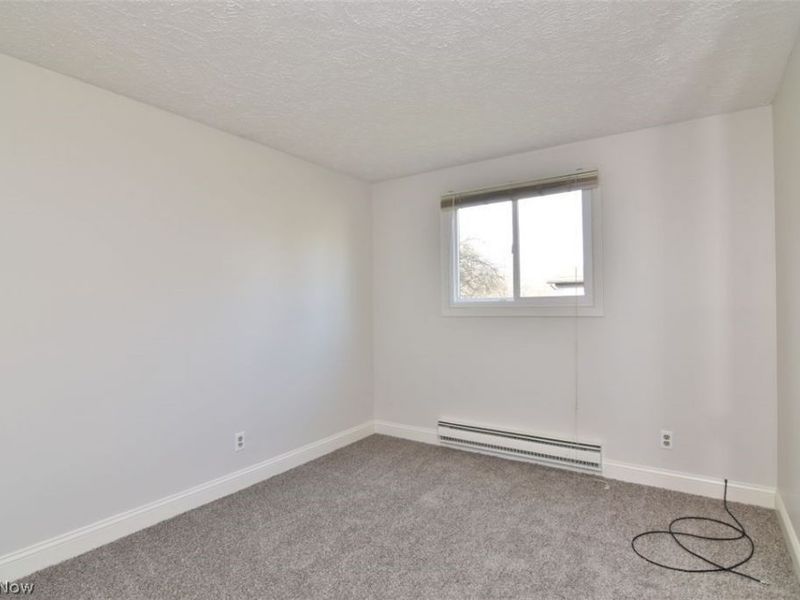 11106 Kimmeridge Trail, Unit 9B, Newbury, OH 44065 Photo 14