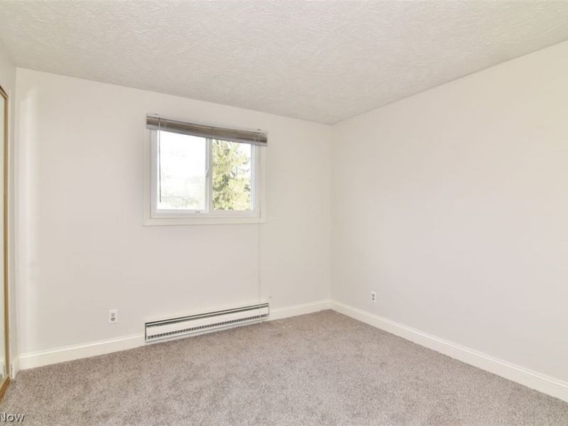 11106 Kimmeridge Trail, Unit 9B, Newbury, OH 44065 Photo 15