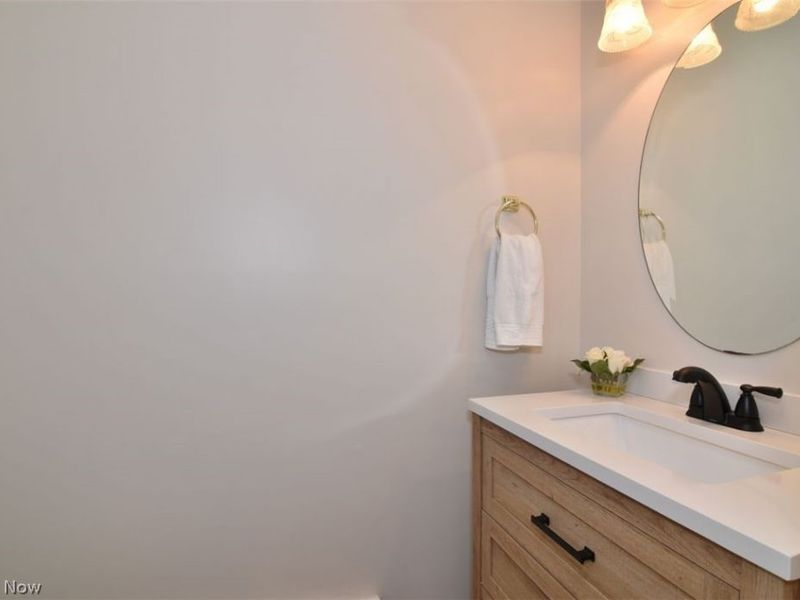 11106 Kimmeridge Trail, Unit 9B, Newbury, OH 44065 Photo 16