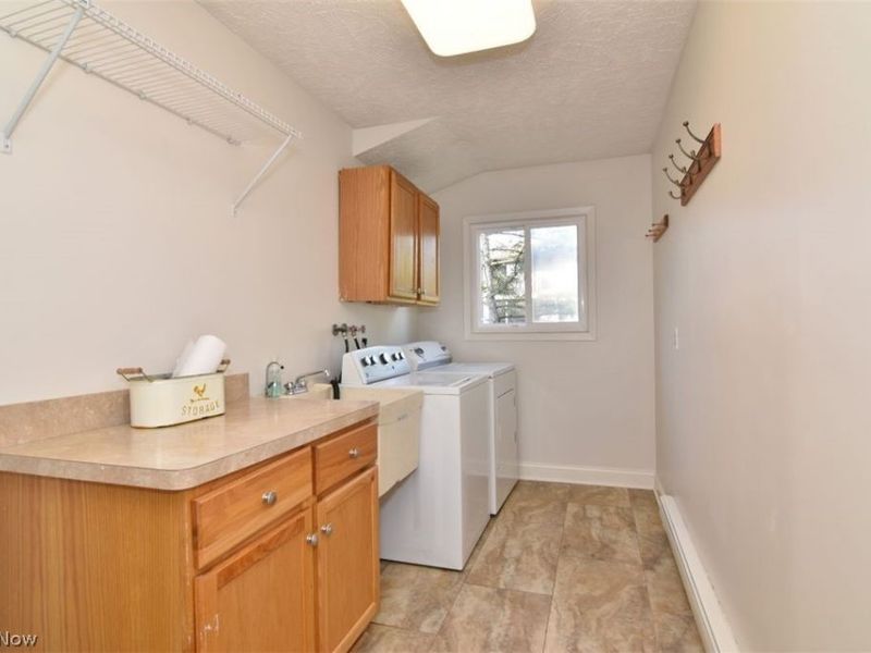 11106 Kimmeridge Trail, Unit 9B, Newbury, OH 44065 Photo 17