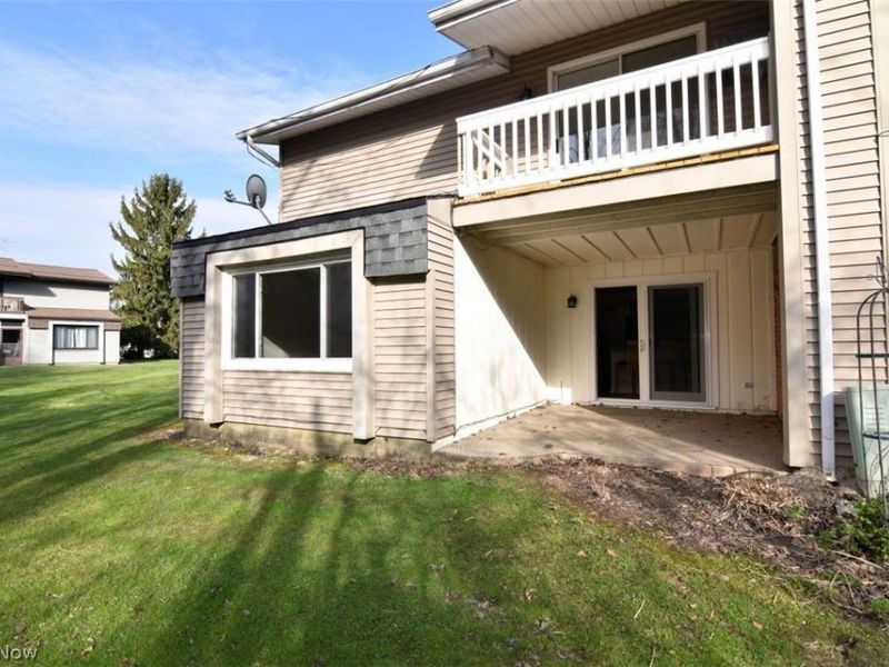 11106 Kimmeridge Trail, Unit 9B, Newbury, OH 44065 Photo 18