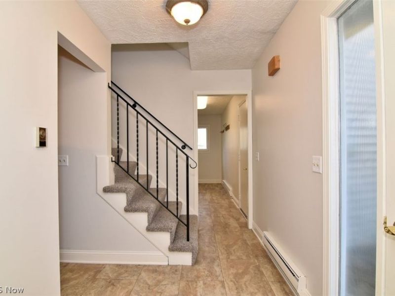 11106 Kimmeridge Trail, Unit 9B, Newbury, OH 44065 Photo 3