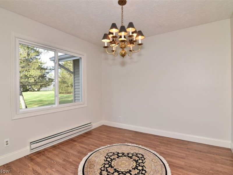 11106 Kimmeridge Trail, Unit 9B, Newbury, OH 44065 Photo 7