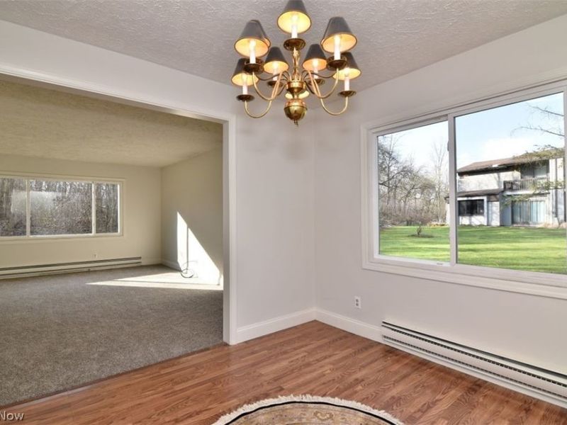 11106 Kimmeridge Trail, Unit 9B, Newbury, OH 44065 Photo 8