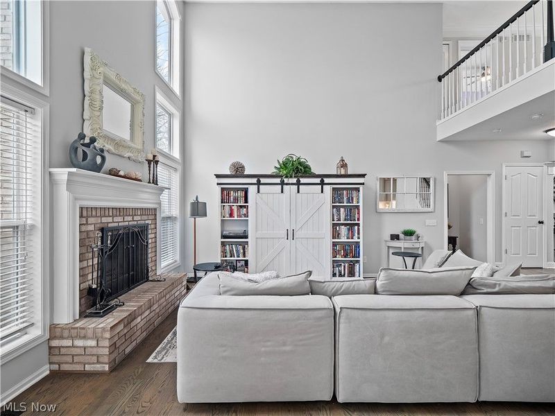 33882 Crown Colony Drive, Avon, OH 44011 Photo 10