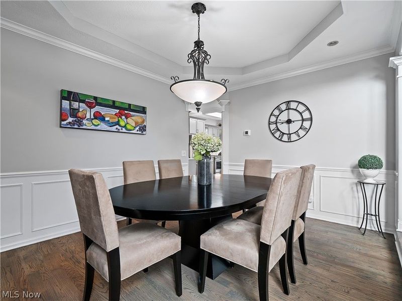 33882 Crown Colony Drive, Avon, OH 44011 Photo 14