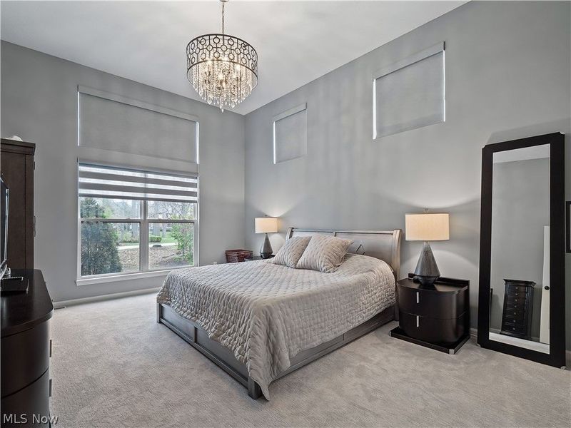 33882 Crown Colony Drive, Avon, OH 44011 Photo 15