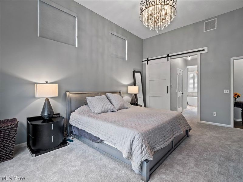 33882 Crown Colony Drive, Avon, OH 44011 Photo 16