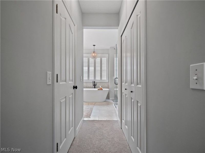 33882 Crown Colony Drive, Avon, OH 44011 Photo 17