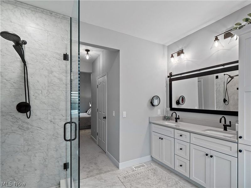 33882 Crown Colony Drive, Avon, OH 44011 Photo 19