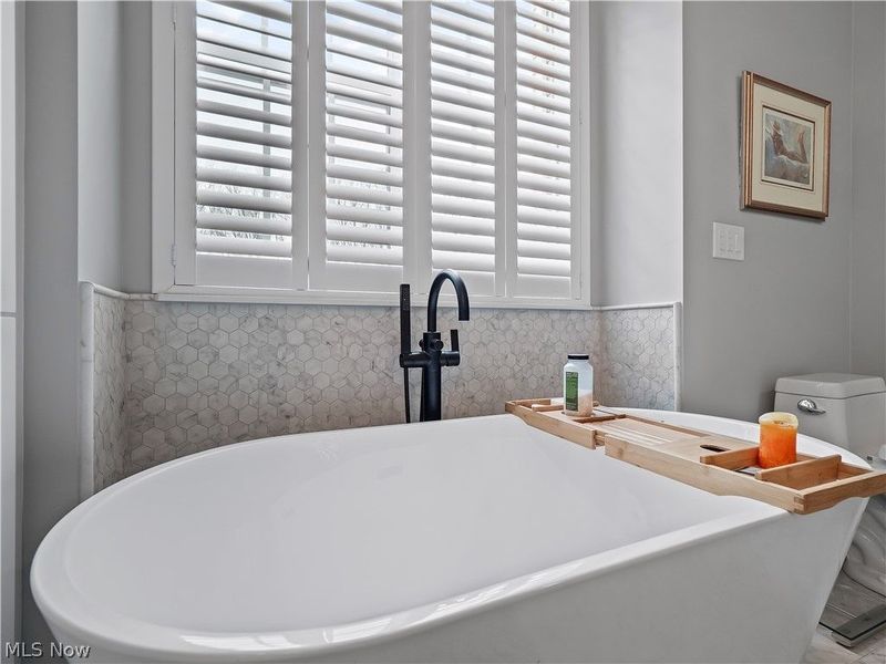 33882 Crown Colony Drive, Avon, OH 44011 Photo 20