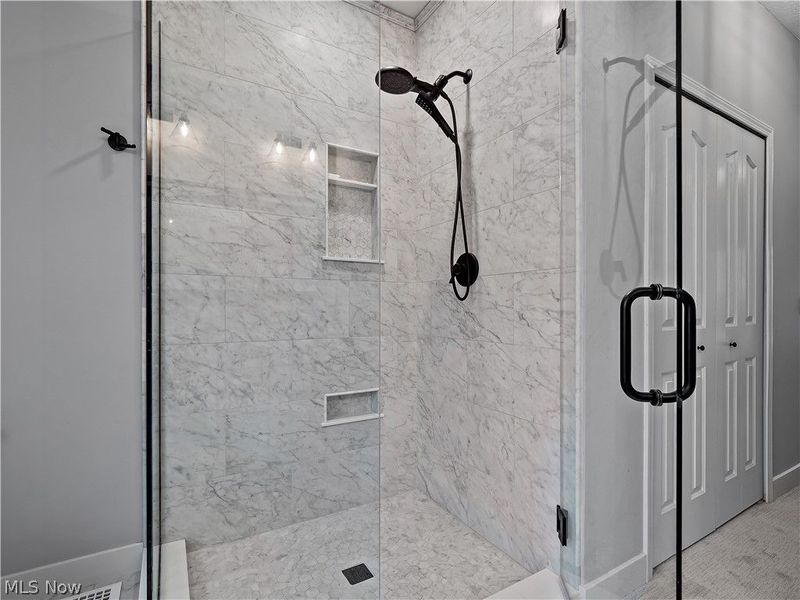 33882 Crown Colony Drive, Avon, OH 44011 Photo 21