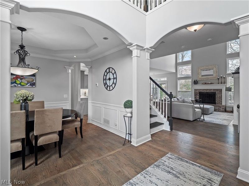 33882 Crown Colony Drive, Avon, OH 44011 Photo 22