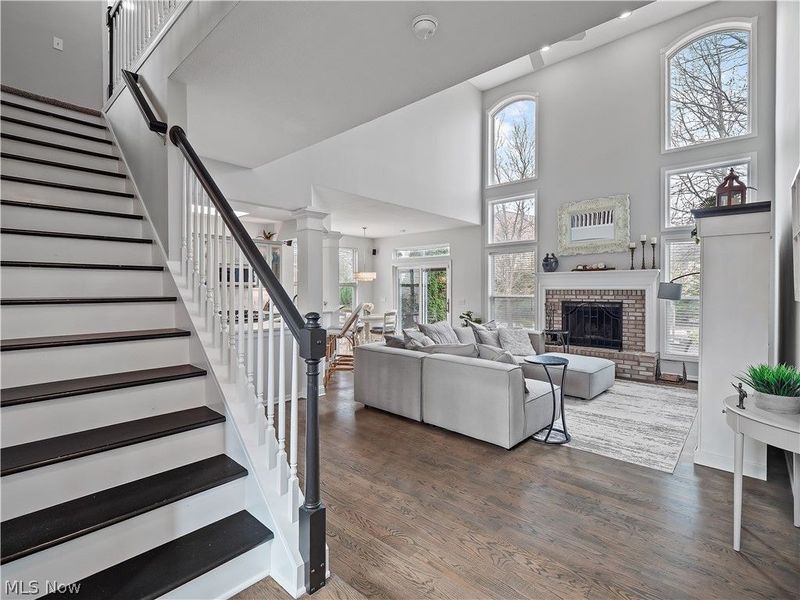 33882 Crown Colony Drive, Avon, OH 44011 Photo 23