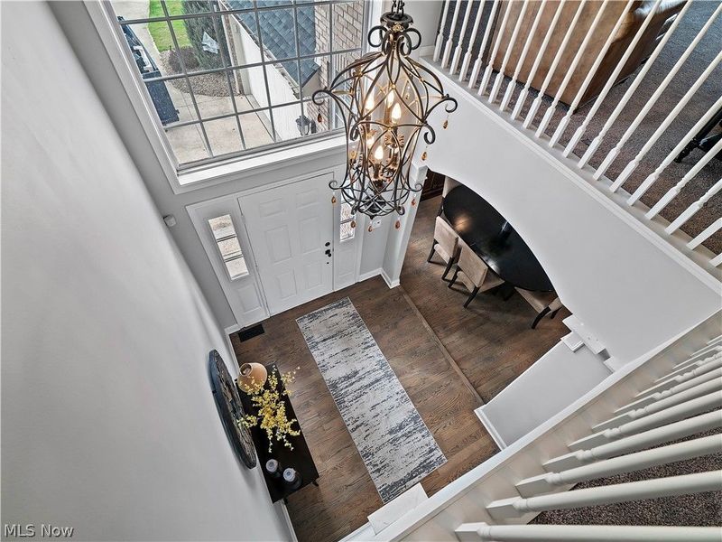 33882 Crown Colony Drive, Avon, OH 44011 Photo 24