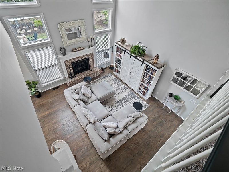 33882 Crown Colony Drive, Avon, OH 44011 Photo 25