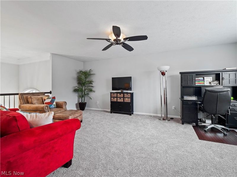 33882 Crown Colony Drive, Avon, OH 44011 Photo 26