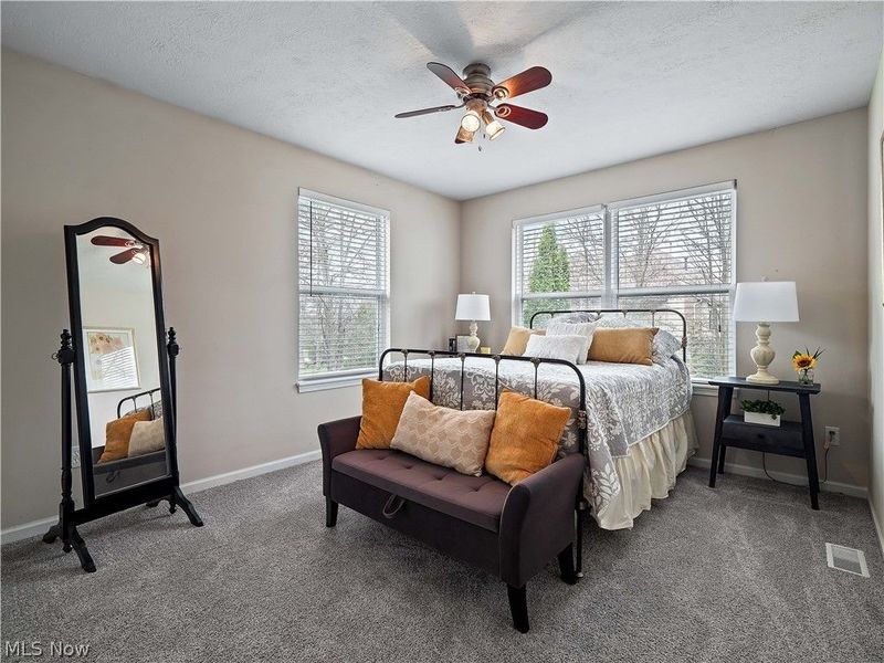 33882 Crown Colony Drive, Avon, OH 44011 Photo 27