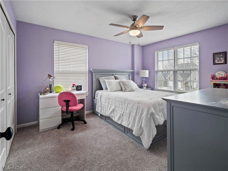 33882 Crown Colony Drive, Avon, OH 44011 Photo 28