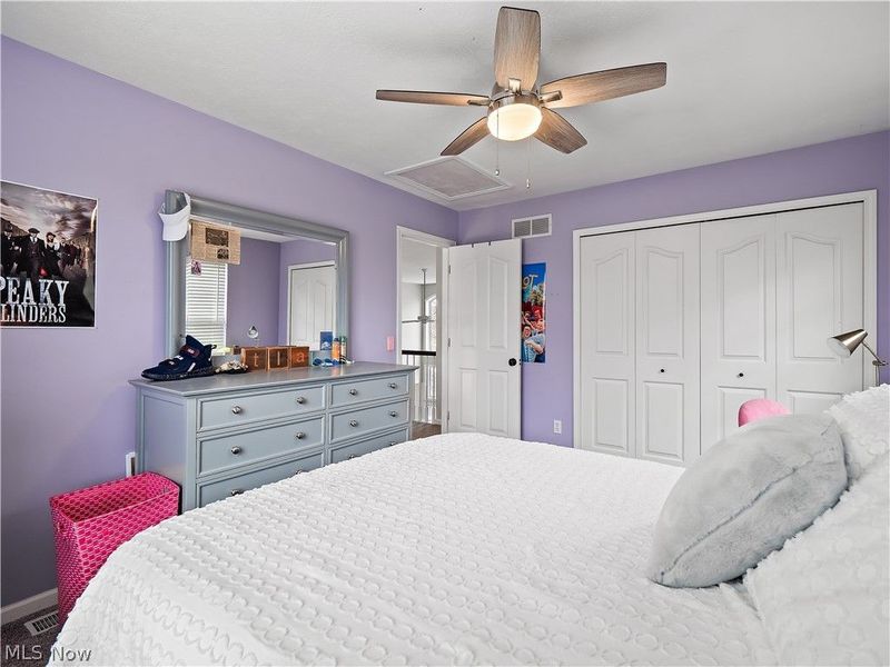 33882 Crown Colony Drive, Avon, OH 44011 Photo 29