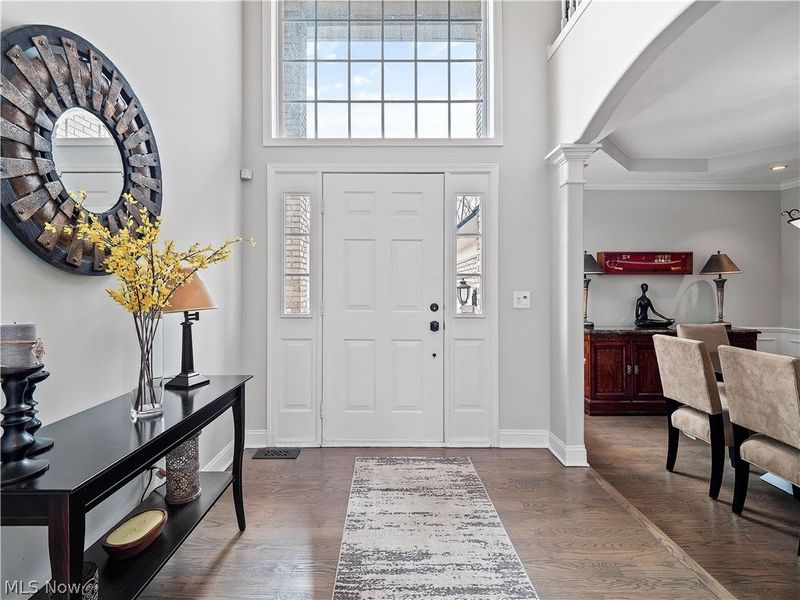 33882 Crown Colony Drive, Avon, OH 44011 Photo 3