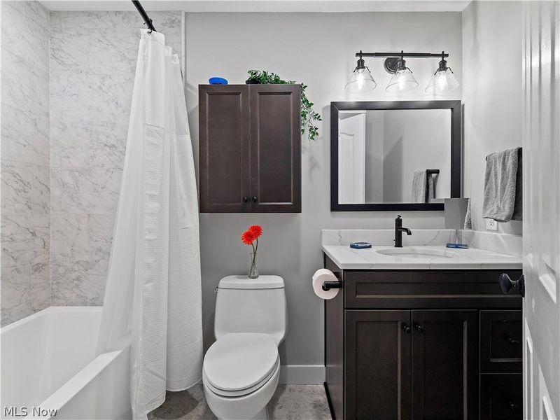 33882 Crown Colony Drive, Avon, OH 44011 Photo 30