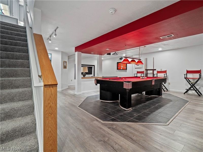 33882 Crown Colony Drive, Avon, OH 44011 Photo 31