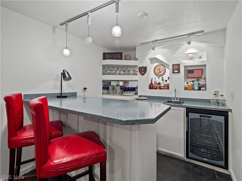 33882 Crown Colony Drive, Avon, OH 44011 Photo 32