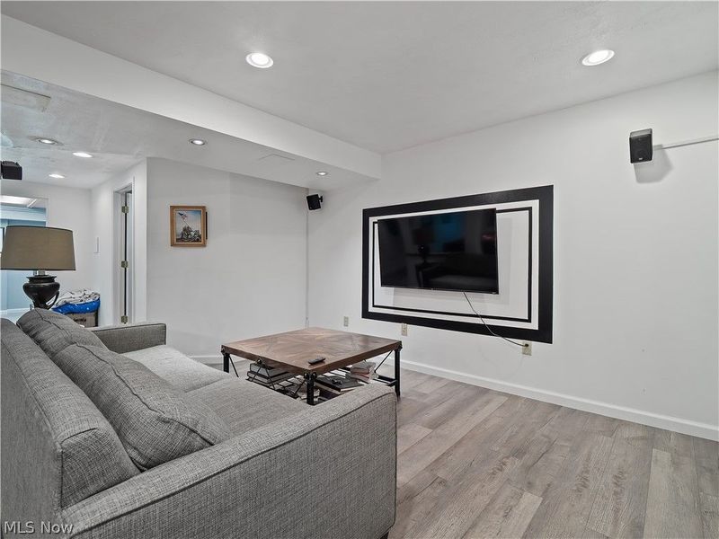 33882 Crown Colony Drive, Avon, OH 44011 Photo 33