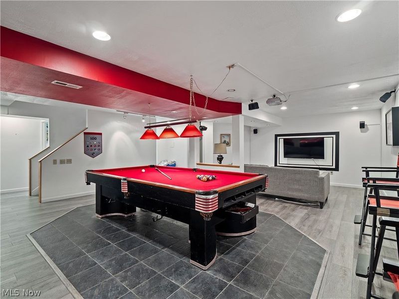 33882 Crown Colony Drive, Avon, OH 44011 Photo 34