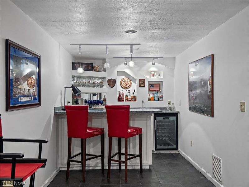 33882 Crown Colony Drive, Avon, OH 44011 Photo 35