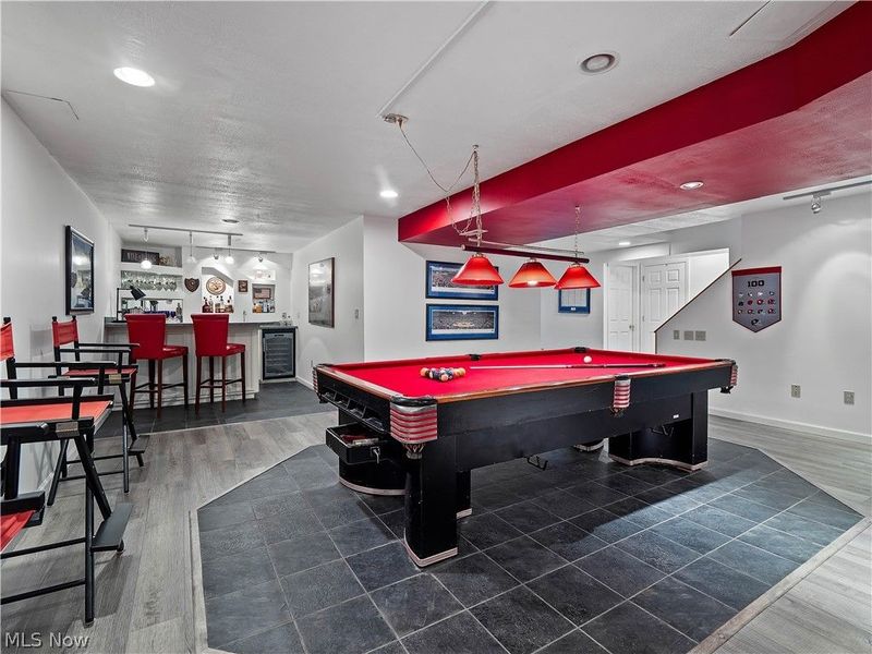 33882 Crown Colony Drive, Avon, OH 44011 Photo 36