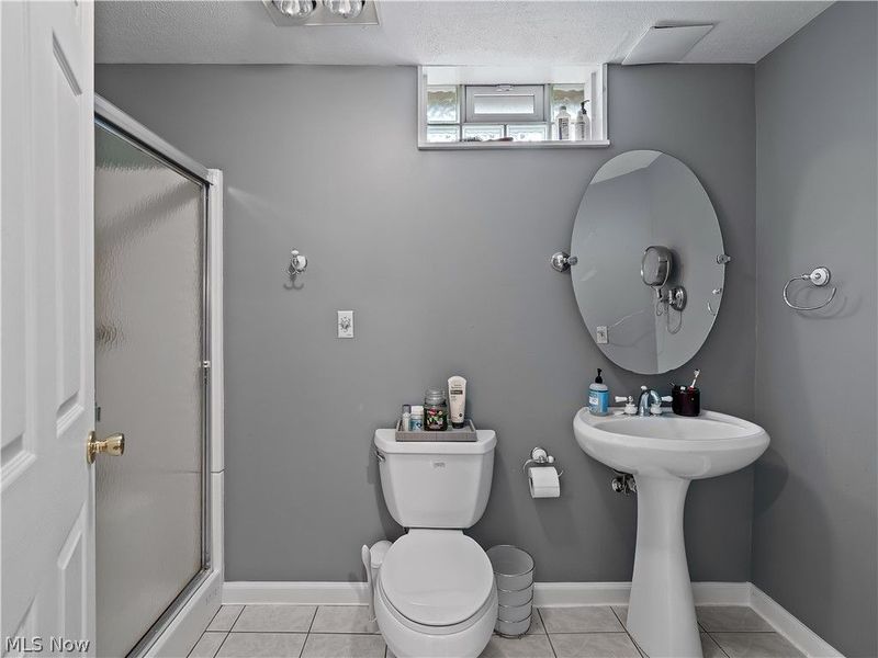 33882 Crown Colony Drive, Avon, OH 44011 Photo 37