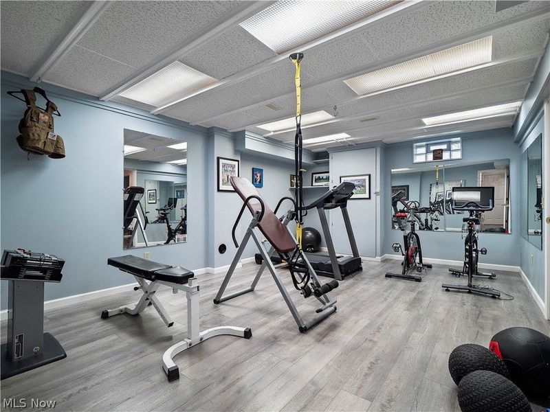 33882 Crown Colony Drive, Avon, OH 44011 Photo 38