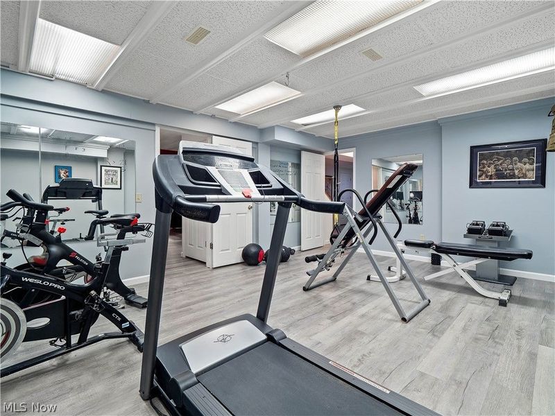 33882 Crown Colony Drive, Avon, OH 44011 Photo 39