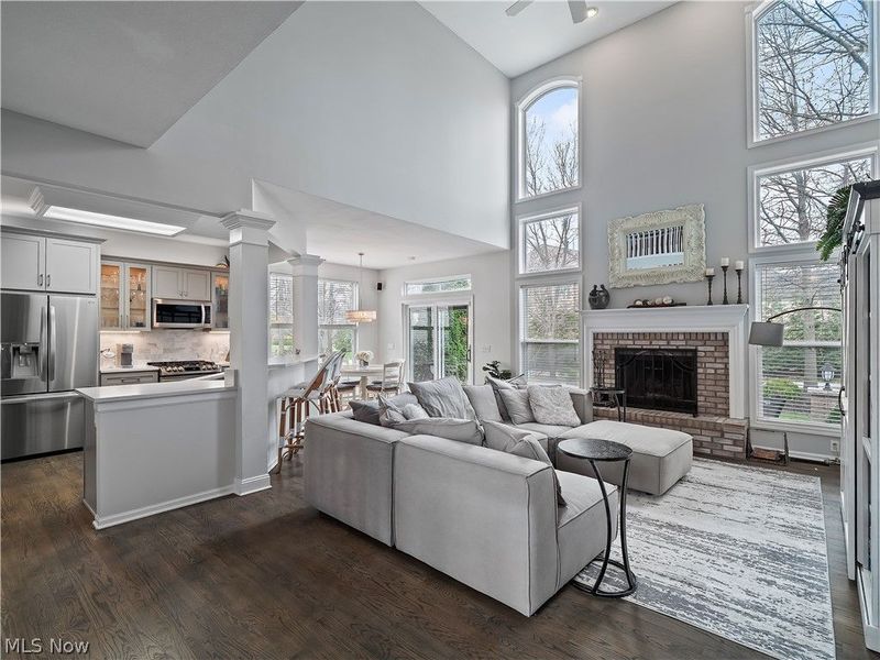 33882 Crown Colony Drive, Avon, OH 44011 Photo 4