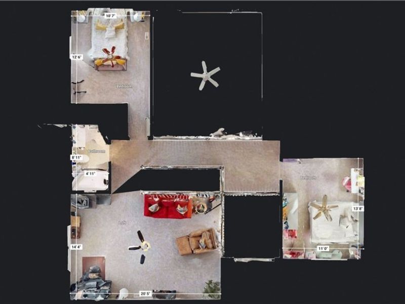 33882 Crown Colony Drive, Avon, OH 44011 Photo 41