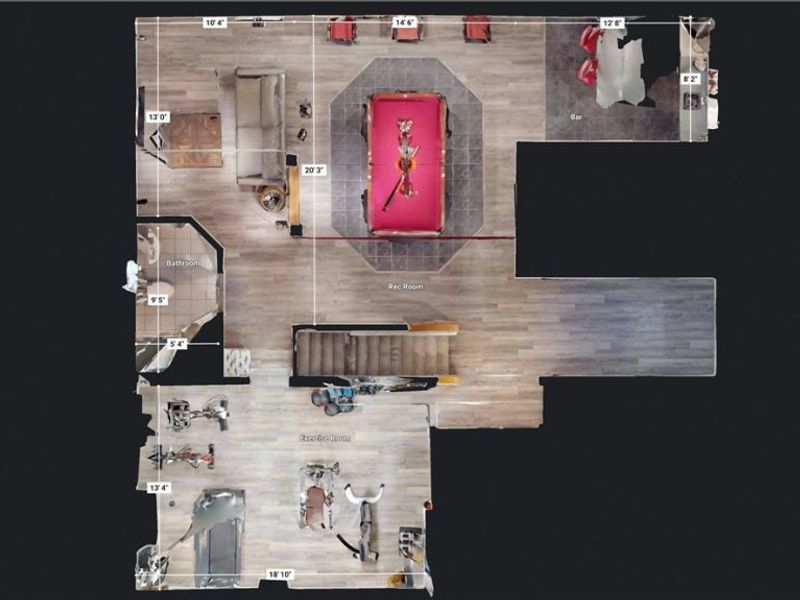 33882 Crown Colony Drive, Avon, OH 44011 Photo 42