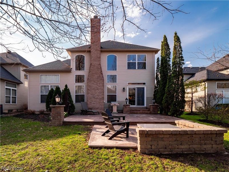 33882 Crown Colony Drive, Avon, OH 44011 Photo 43