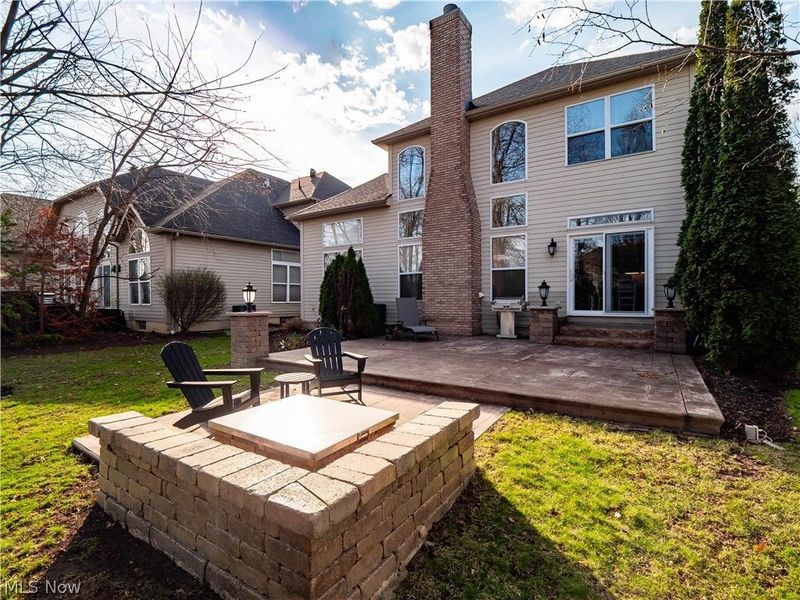 33882 Crown Colony Drive, Avon, OH 44011 Photo 44