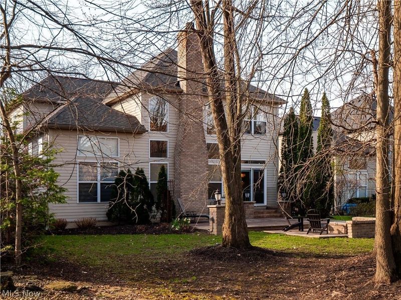 33882 Crown Colony Drive, Avon, OH 44011 Photo 45