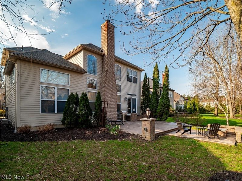 33882 Crown Colony Drive, Avon, OH 44011 Photo 46