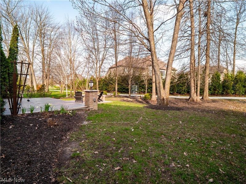 33882 Crown Colony Drive, Avon, OH 44011 Photo 47