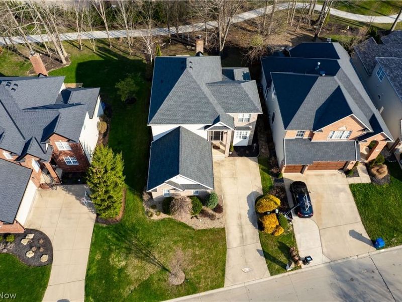 33882 Crown Colony Drive, Avon, OH 44011 Photo 48