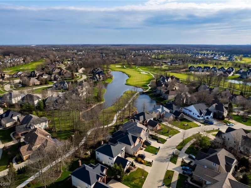 33882 Crown Colony Drive, Avon, OH 44011 Photo 49