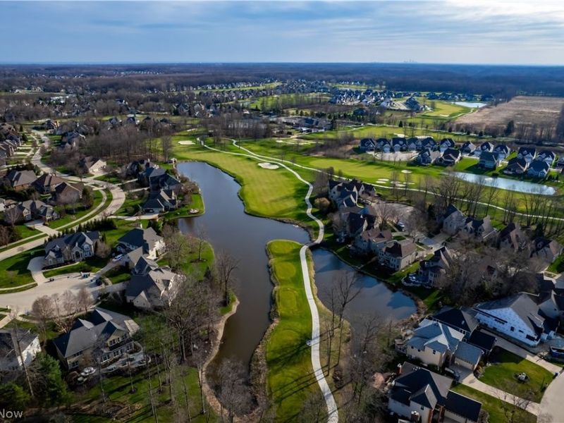 33882 Crown Colony Drive, Avon, OH 44011 Photo 50