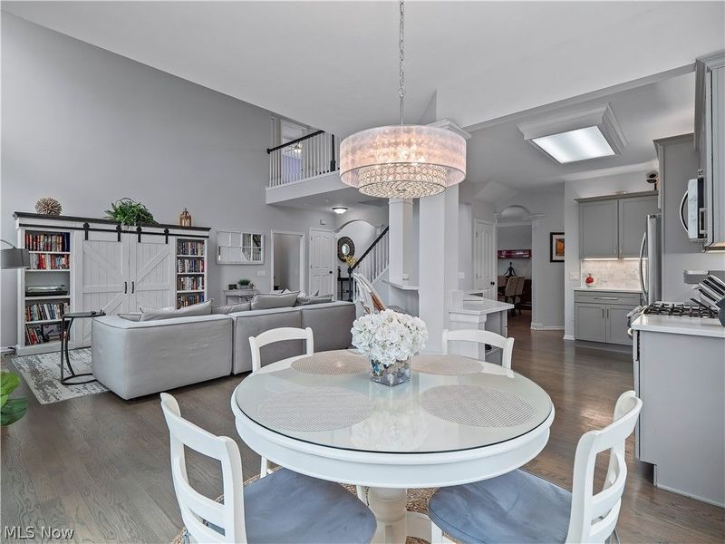 33882 Crown Colony Drive, Avon, OH 44011 Photo 7